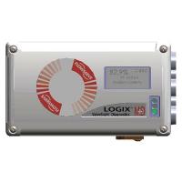  Logix 520MD+